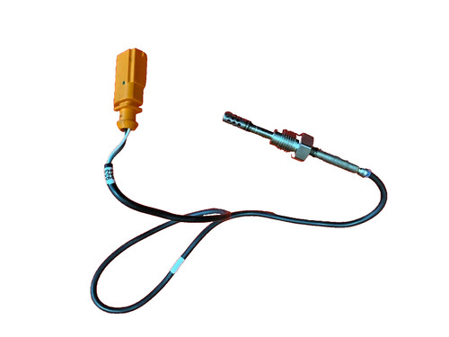 New oem exhaust temperature - new,