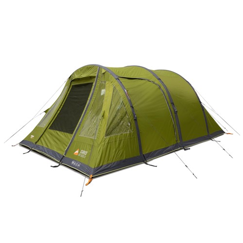 Vango icarus air 500 dlx - 500,