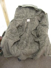 VINTAGE BUNDESWEHR GERMAN ARMY