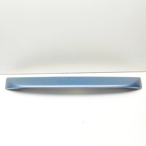 Honda s2000 tailgate - honda,