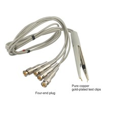 High Quality LCR Digital