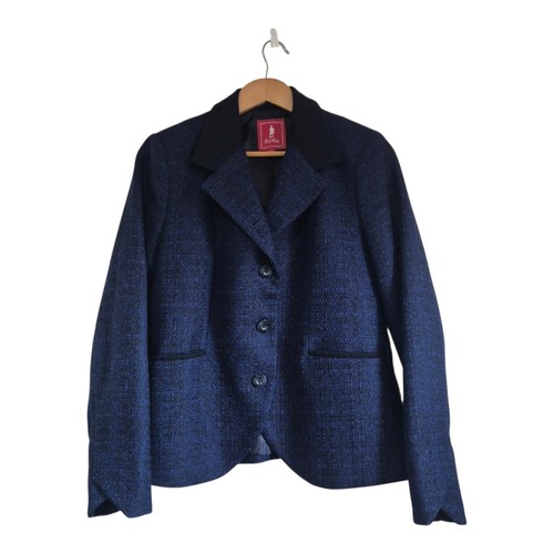 Jack murphy jacket womens - murphy,
