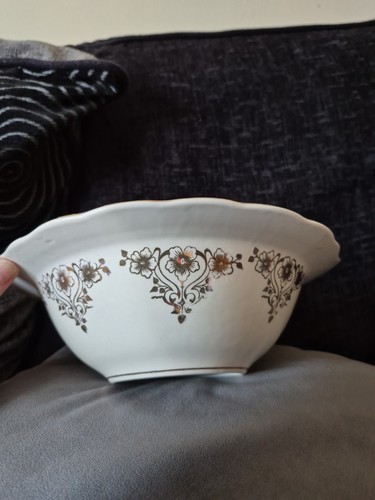 Rare grindley cream - grindley,