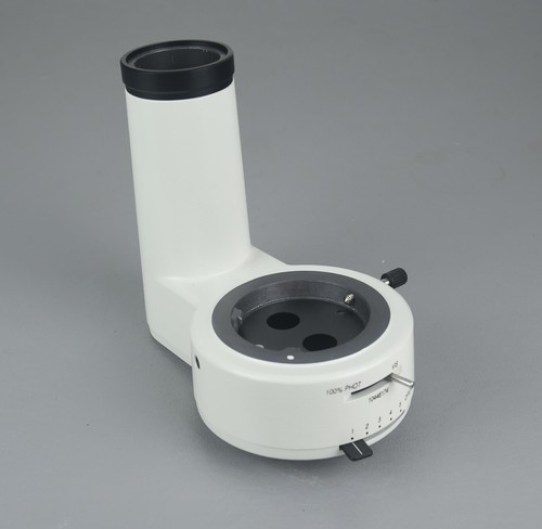 Leica wild microscope video - wild,