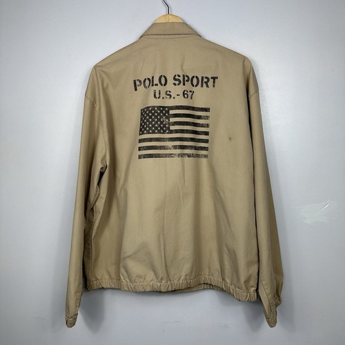 Polo sport ralph lauren - ralph,