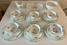 Vintage ‘Ye Olde English’