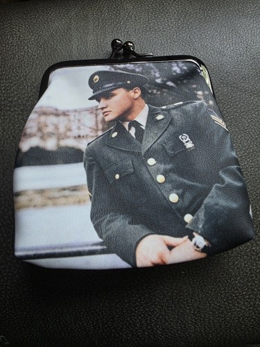 Elvis presley purse - presley,