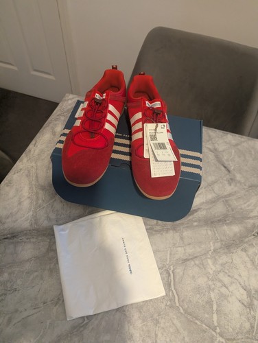 Adidas ballerinas men - adidas,