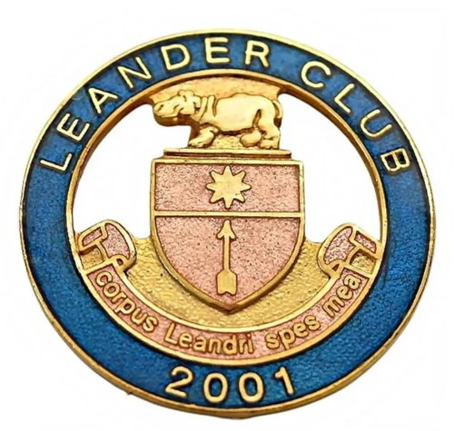 Henley thames royal regatta - thames,