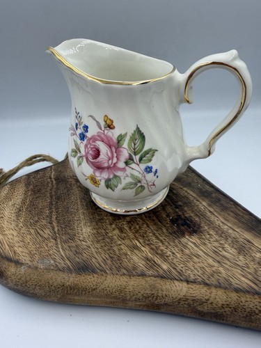 Vintage sadler floral - sadler,