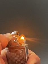 Vintage Mosda 500 Cigarette