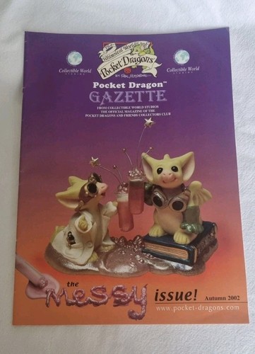 Collectible world pocket - collectible,