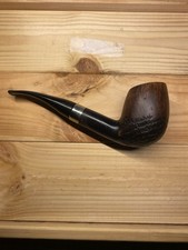 Oldenkott Excellent Super