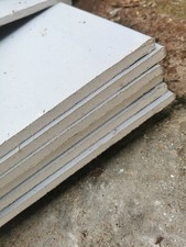 Knauf Sound Panel Acoustic Plasterboard  Plus Self-Adhesive Membrane