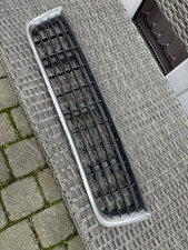 GENUINE AUDI A4 B6 FRONT BUMPER LOWER CENTRE GRILL 8E0807647 2000-2005