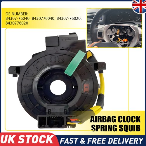 For lexus ct200h 2010 2017 - ct200h, 2010-2017