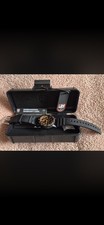 Luminox 0329 mens sea - mens,