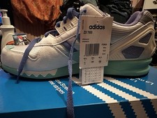 Adidas ZX 7000 Size 10.5 30