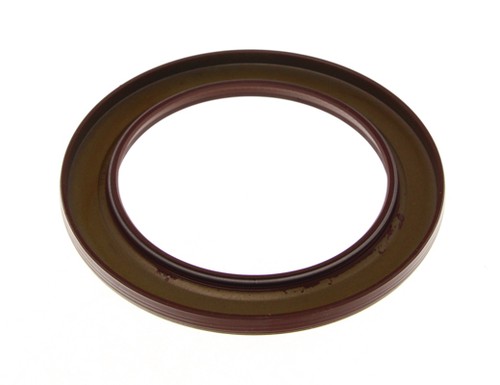 Fits motor drm01823 simer - motor,