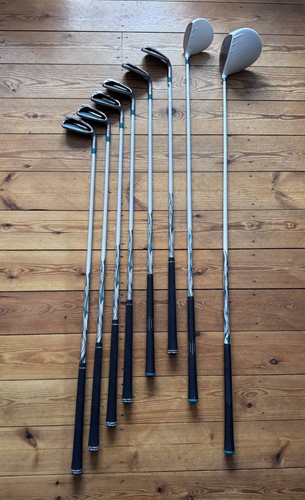 Ping rhapsody ladies golf - ping,