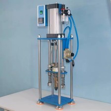  Desktop Injection Molding