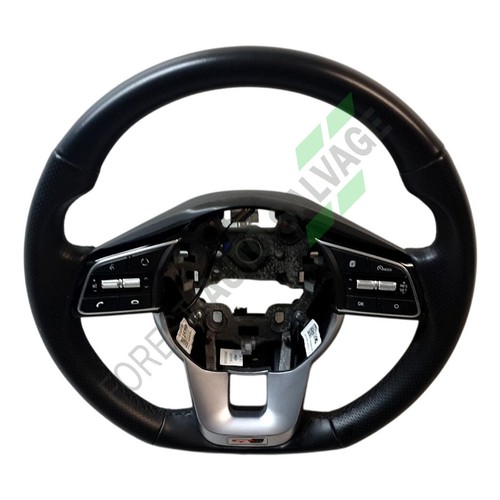2021 kia sportage steering - 2021,
