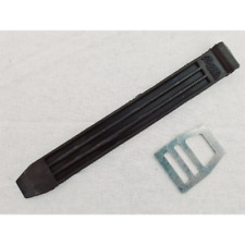 MOTO MORINI CORSARO 125 -150CC - 350CC SENZA  AVV. ELETTRICO CINGHIA BATTERIA