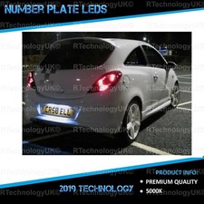 PREMIUM for VAUXHALL OPEL