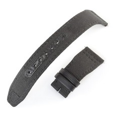 IWC Pilot's TOP GUN 44.5mm