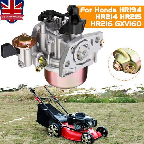 Carburetor carb for honda - carb,