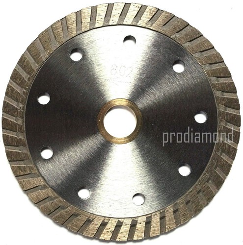 5pk cut - 5pk-4.5",