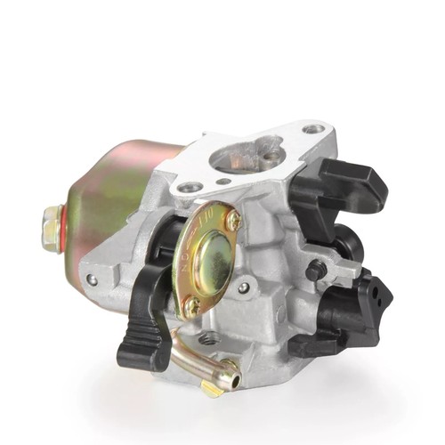 Carburettor for honda - carburettor,