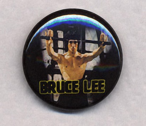 Bruce lee enter - lee,