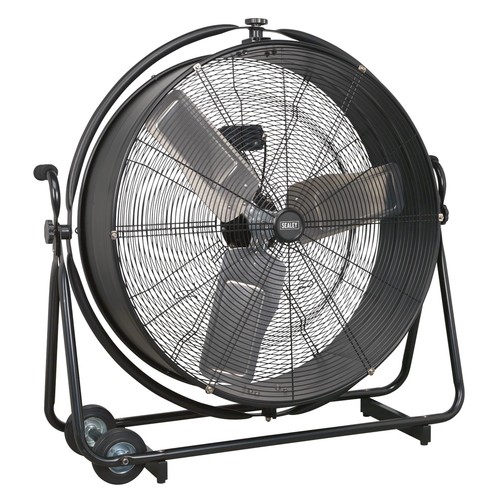 Sealey industrial high - sealey,