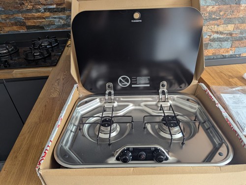 Dometic smev pi8022 - dometic,