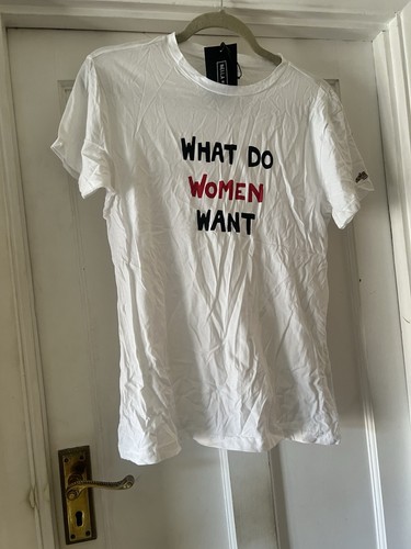 New bella freud - freud, do