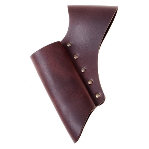 Medieval sword hanger - sword,