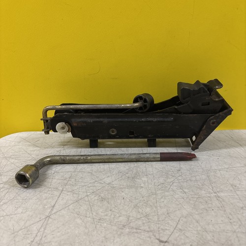 1999 2005 volvo v70 toolkit - 1999-2005,