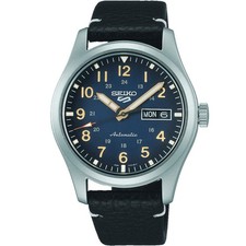 Seiko 5 Sports SRPG39K1