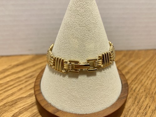 Very cool monet vintage - vintage, gold