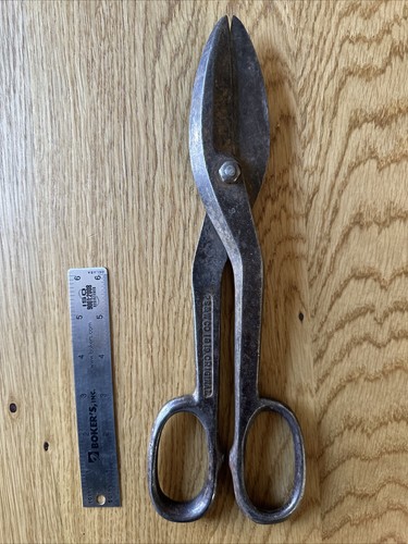 Antique co 1819 - antique,