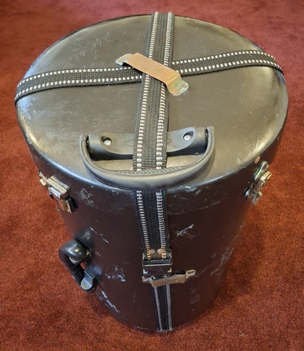 Strong fibre tabla - strong, or