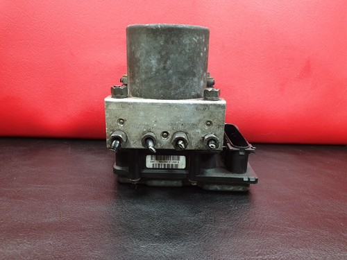 0265800607 iveco daily - 0265800607,