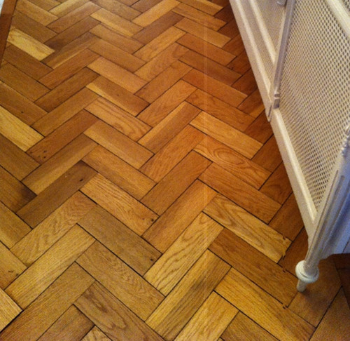 Reclaimed victorian antique - reclaimed,