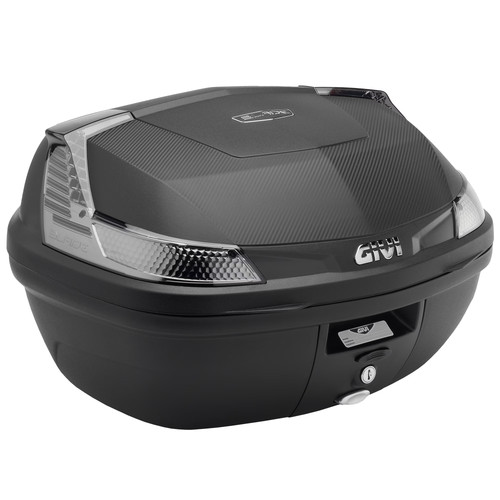 Givi b47ntml blade monolock - monolock, 47