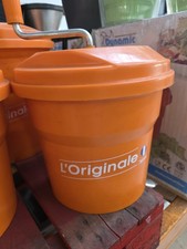 Dynamic Manual Large Salad