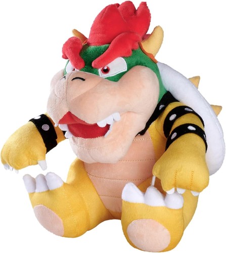 Simba official nintendo super - simba,