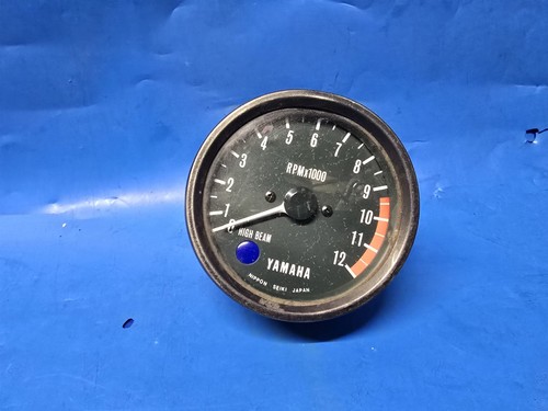 Yamaha xs400 xs360 - yamaha, -78