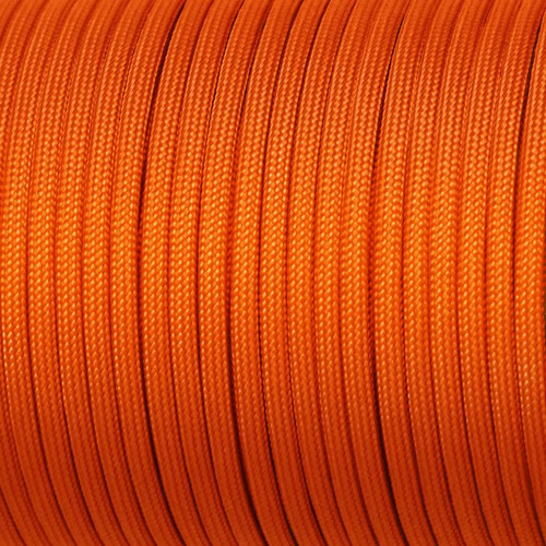 Core 550 paracord - 7,