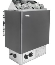 6KW Electric Sauna Heater w/
